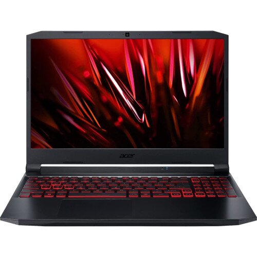 Acer 15.6" Nitro 5 Gaming Laptop AN515-57-79TD