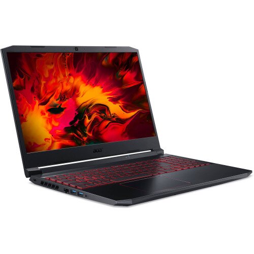Acer 15.6" Nitro 5 Gaming Laptop AN515-55-54Q0