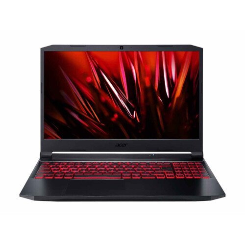 Acer 15.6" Nitro 5 Gaming Laptop AN515-57-57WX