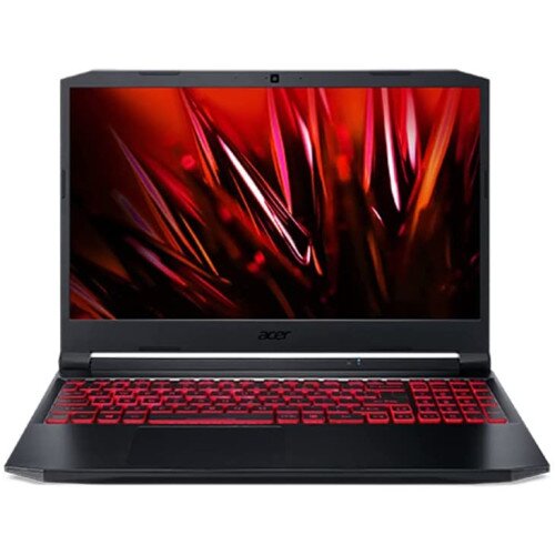 Acer 15.6" Nitro 5 Gaming Laptop AN515-57-59EY