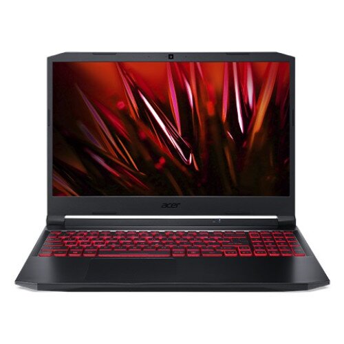 Acer 15.6" Nitro 5 Gaming Laptop AN515-57