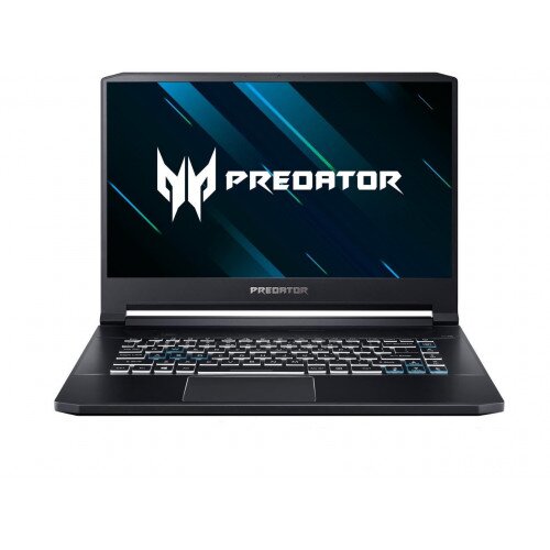 Acer 15.6" Predator Triton 500 Gaming Laptop PT515-51-71VV