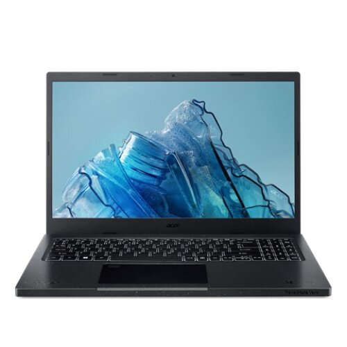Acer 15.6" TravelMate Vero TMV15-51-57PP Notebook