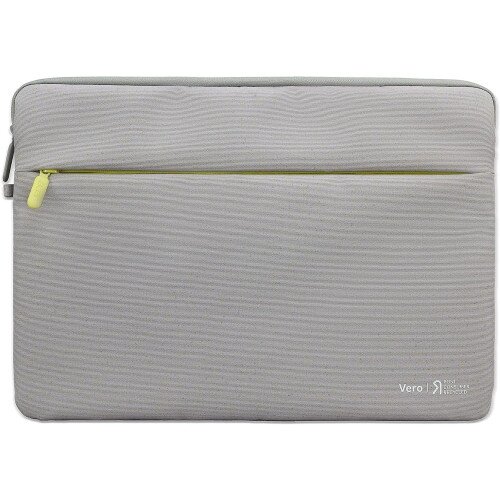 Acer 15.6" Vero ECO Protective Sleeve - ABG132