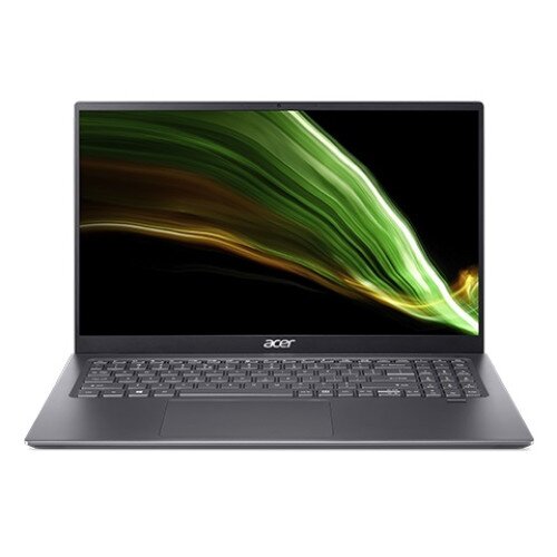 Acer 16.1" Swift 3 Laptop SF316-51-55BH