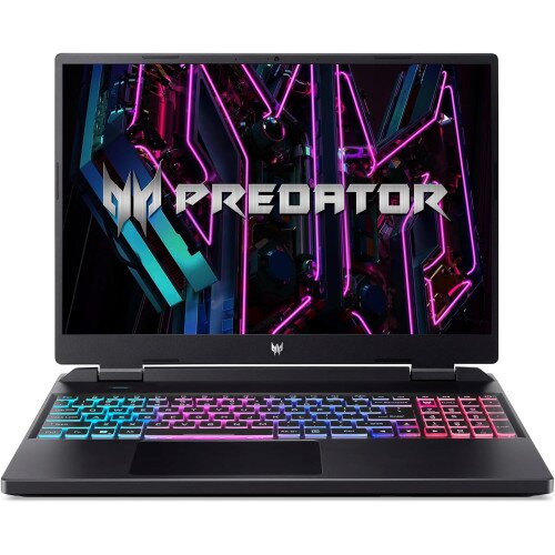 Acer 16" Predator Helios Neo 16 Gaming Laptop - PHN16-71-76H5