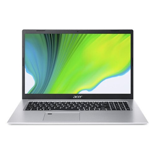 Acer 17.3" Aspire 5 Laptop A517-52-7681