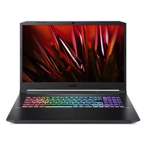 Acer 17.3" Nitro 5 Gaming Laptop AN517-41-R7FP