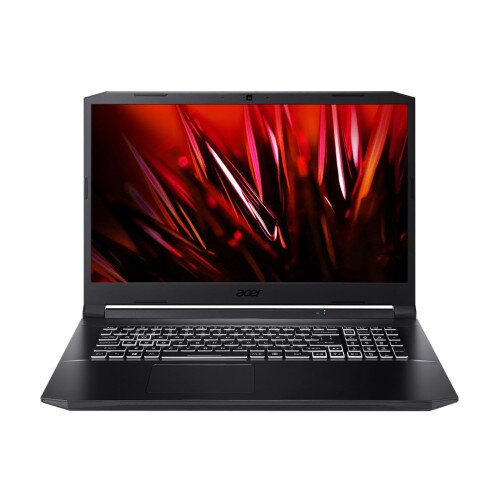 Acer 17.3" Nitro 5 Gaming Laptop AN517-54-7952