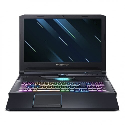 Acer 17.3" Predator Helios 700 Gaming Laptop PH717-71-75RX