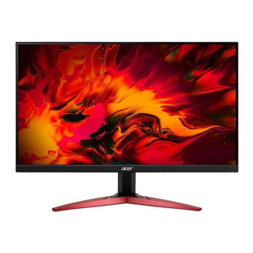 Acer 23.8" Nitro KG1 Gaming Monitor - KG241Y SBIIP