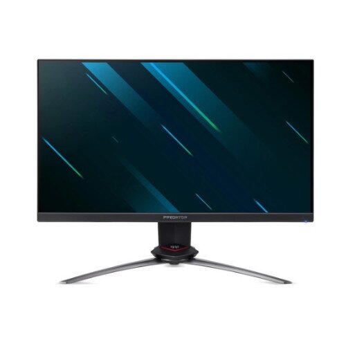 Acer 25" Predator XB3 Gaming Monitor XB253Q GPbmiiprzx