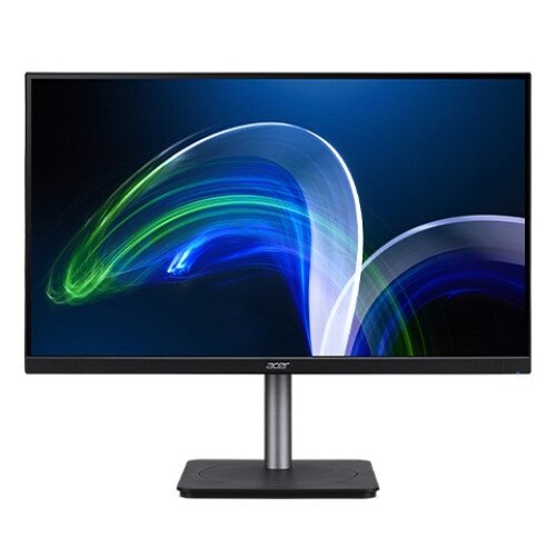 Acer 27" CB3 Widescreen LCD Monitor CB273U BEMIPRUZX