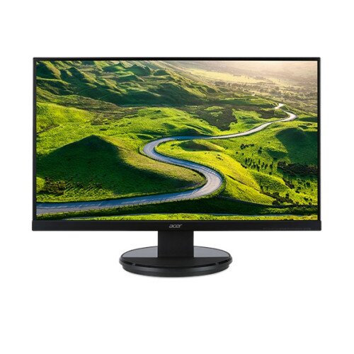 Acer 27" K2 Monitor KB272HL BIX