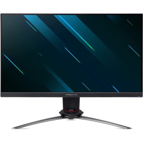 Acer 27" Predator XB3 Gaming Monitor XB273 Pbmiprzx