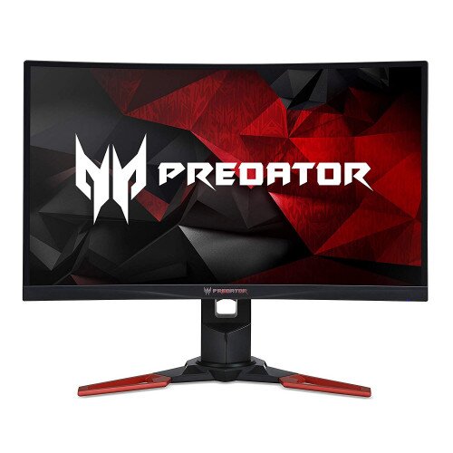 Acer 27" Predator Z1 Z271U Gaming Monitor