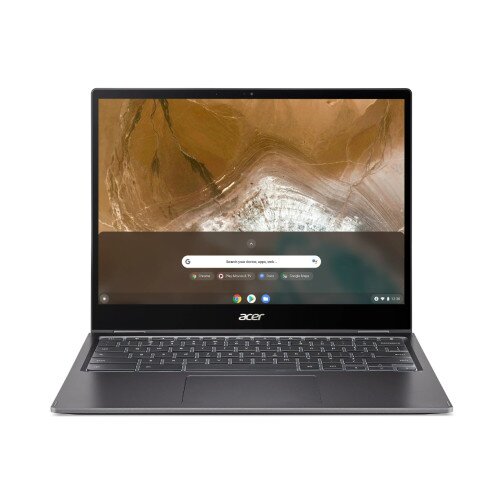 Acer 2 in 1 Chromebook Spin 713 CP713-2W-568T