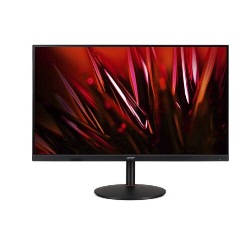 Acer 31.5" Nitro XV2 Gaming Monitor XV322QU KVBMIIPRZX