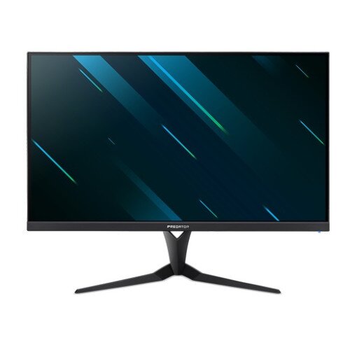 Acer 32" Predator XB3 Gaming Monitor XB323U GPbmiiphzx