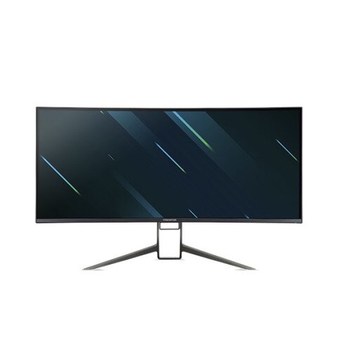 Acer 37.5" Predator X38 Gaming Monitor X38 PBMIPHZX