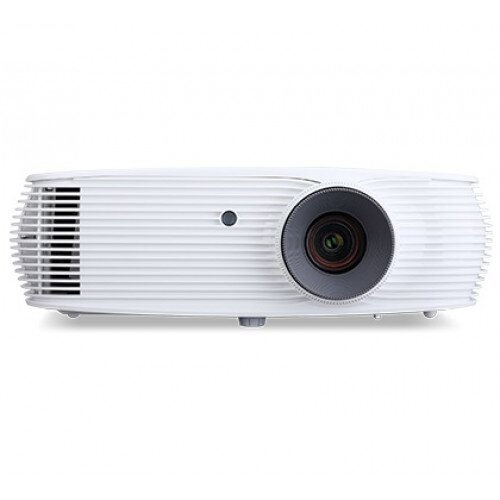 Acer H5382BD 3D Home Theater Projector