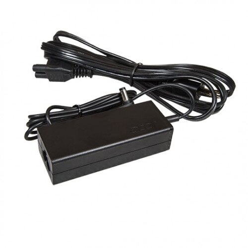 Acer 45W Adapter With Power Cord
