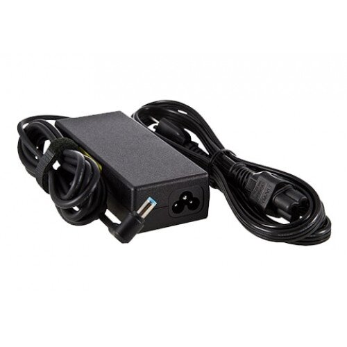 Acer 90W Adapter Kit With Power Cord