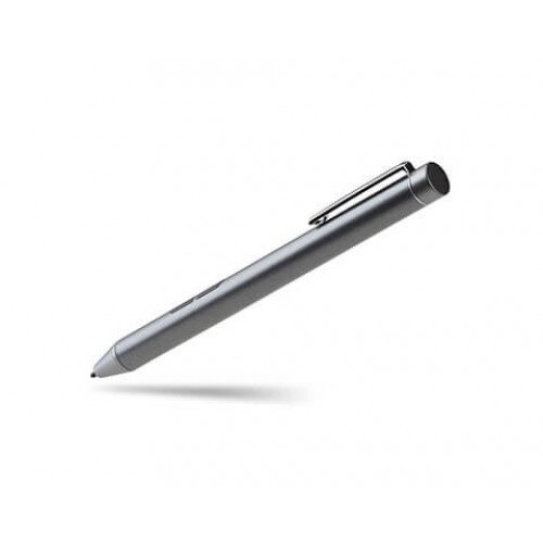 Acer Active Stylus ASA630