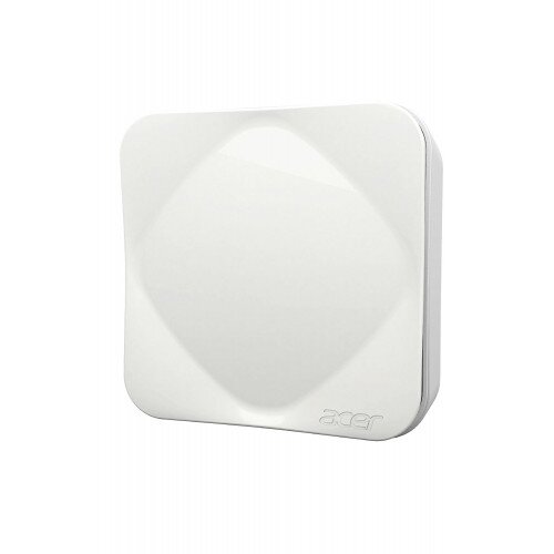 Acer Air Monitor