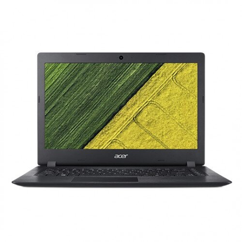 Acer 14" Aspire 1 Laptop A114-31-C5GM