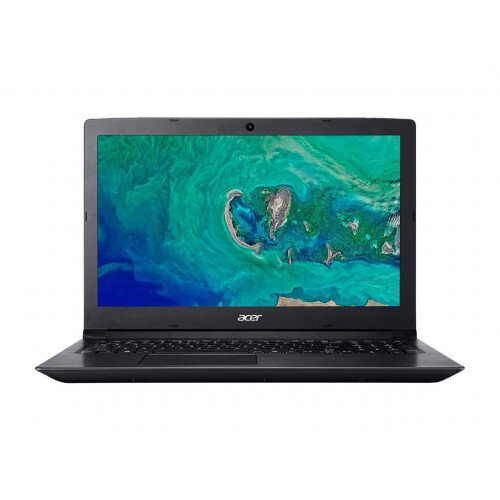 Acer 15.6" Aspire 3 A315-41-R14K