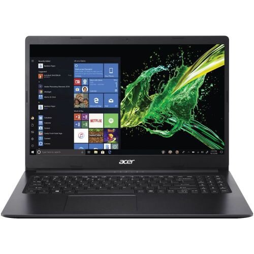 Acer Aspire 3 A315-53-51SD Laptop