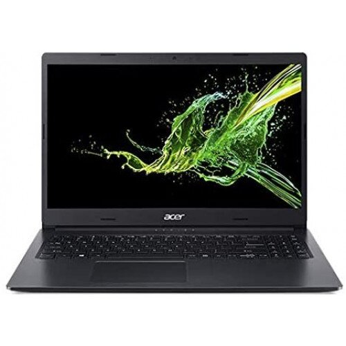 Acer Aspire 3 A315-53G-88SC Laptop