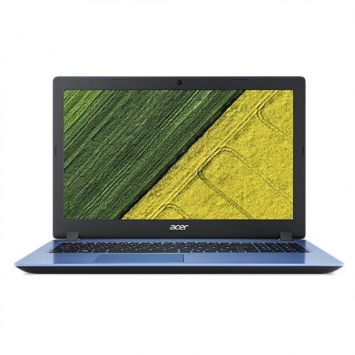 Buy Acer 15.6" Aspire 3 Laptop A315-31-C0DT online in Pakistan - Tejar.pk