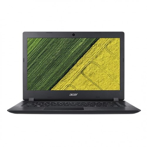 Acer 15.6" Aspire 3 Laptop A315-31-C514