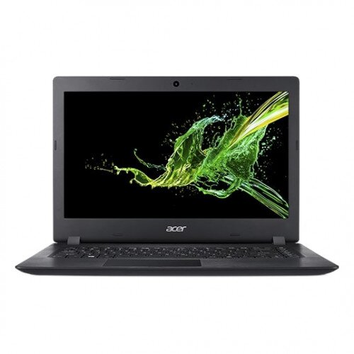 Acer 14" Aspire 3 Laptop A314-21-419X