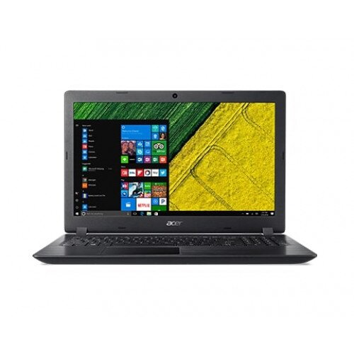 Acer 15.6" Aspire 3 Laptop A315-41-R3RF