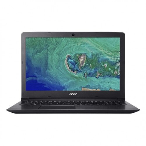 Acer 15.6" Aspire 3 Laptop A315-53-54XX