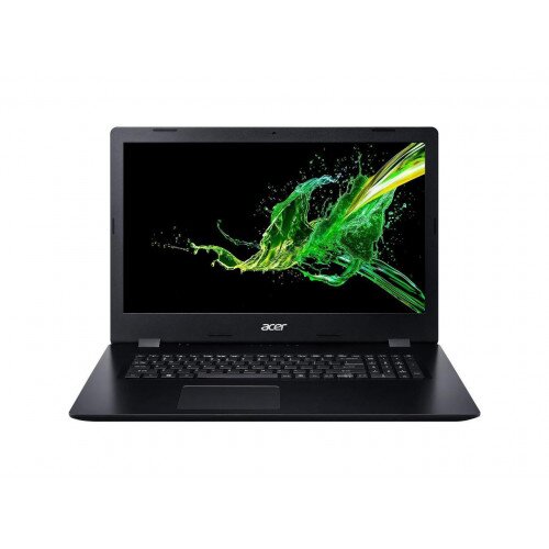 Acer 17.3" Aspire 3 Laptop A317-51-35HW