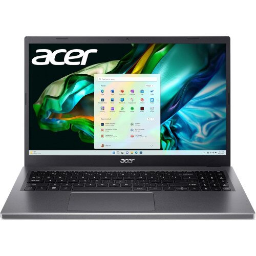 Acer Aspire 5 15 A515-58PT-50UJ Laptop