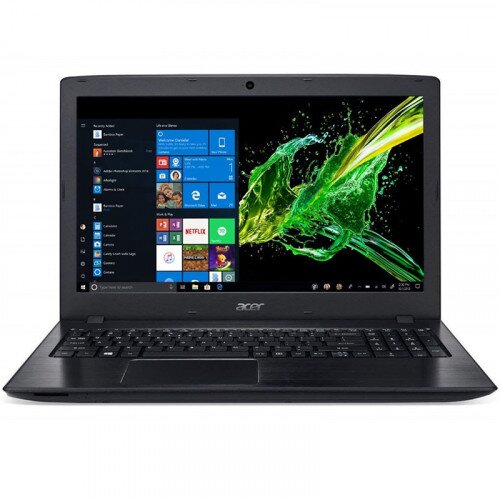 Acer Aspire 5 A515-53G-75RW Laptop