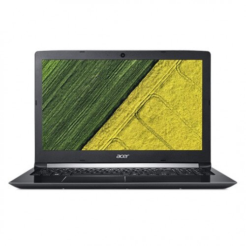 Acer 15.6" Aspire 5 Laptop A515-51-563W