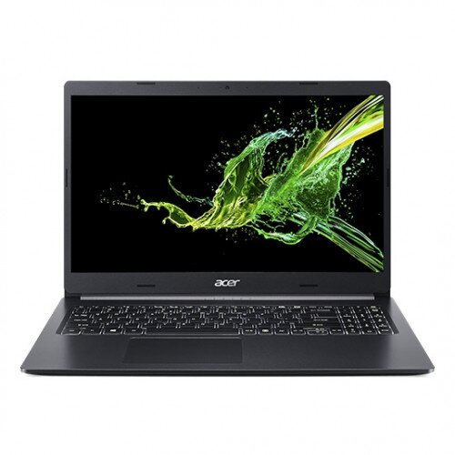 Acer 15.6" Aspire 5 Laptop A515-54-79J5