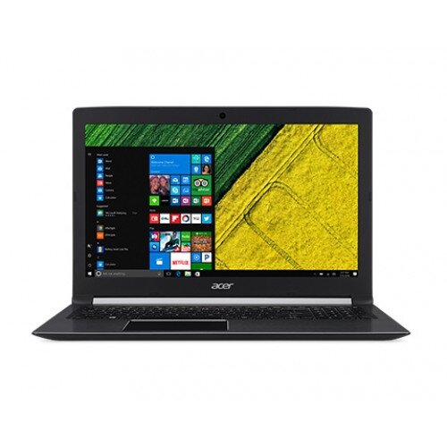 Acer 15.6" Aspire 5 Laptop A715-71G-71NC