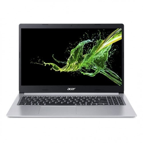 Acer 15.6" Aspire 5 Laptop A515-54G-56VE