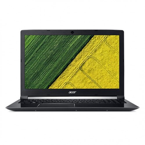 Acer Aspire 7 Laptop - A715-71G-54Y9