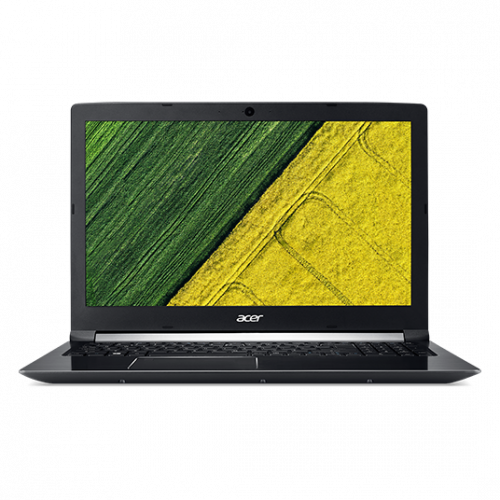Acer 17.3" Aspire 7 Laptop A717-71G-58CU