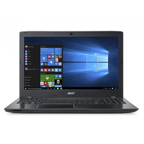 Acer Aspire E 15.6 Laptop E5-575-521W