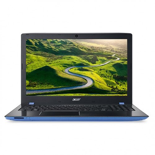 Acer 15.6" Aspire E Laptop E5-553-T5K4