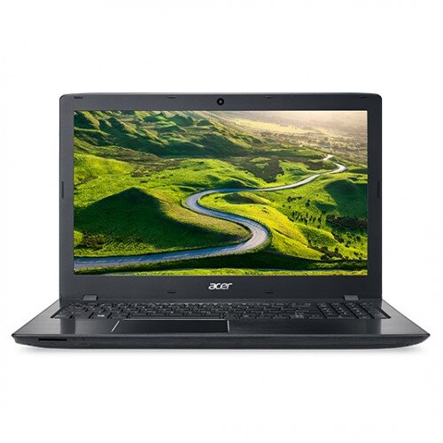Acer 15.6" Aspire E Laptop E5-575-5493